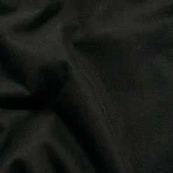 Alternative view of Áo Thun Ac Bear X Trà Đá Vỉa Hè Vietnam Exclusive Đen