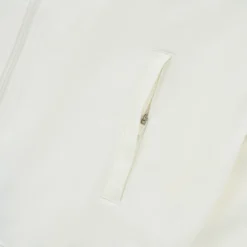 Alternative view of Áo Khoác Symbol Logo Track Kem