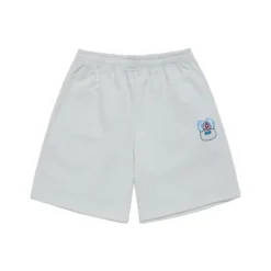 Quần short OPANCHU USAGI Zurry Trắng